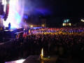 live 20130630 0413 Korn