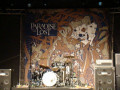live 20130630 0501 Paradise Lost