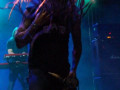 live 20130630 0608 Amorphis