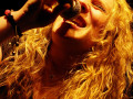 live 20130412 0101