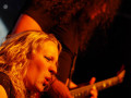 live 20130412 0102