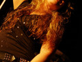 live 20130412 0103