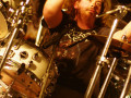 live 20130412 0104