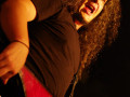 live 20130412 0106