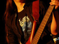 live 20130412 0107