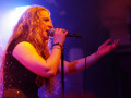 live 20130412 0109