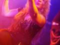 live 20130412 0111