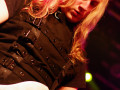 live 20130412 0201