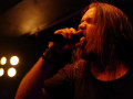 live 20130412 0202