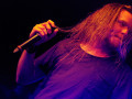 live 20130412 0203