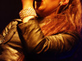 live 20130412 0204