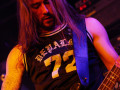 live 20130412 0206