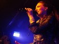 live 20130412 0207