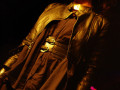 live 20130412 0208