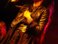 live 20130412 0209