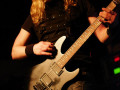 live 20130412 0210