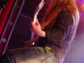 live 20130412 0302