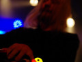 live 20130412 0304