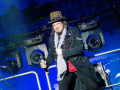 live 20130420 0101