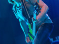 live 20130420 0103