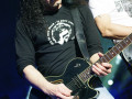 live 20130420 0105