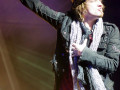live 20130420 0106