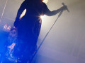 live 20130420 0107