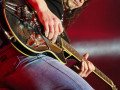 live 20130420 0108