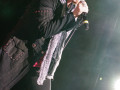 live 20130420 0109