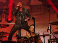 live 20130420 0110