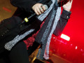 live 20130420 0111