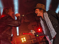 live 20130420 0112