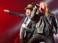 live 20130420 0113