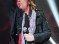 live 20130420 0114