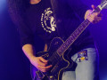 live 20130420 0115