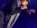 live 20130420 0116