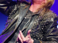 live 20130420 0117