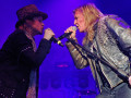 live 20130420 0118