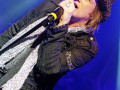 live 20130420 0119