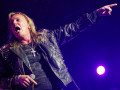 live 20130420 0120