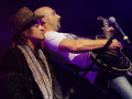 live 20130420 0121