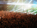 live 20130420 0123