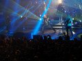 live 20130420 0124
