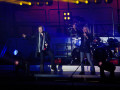 live 20130420 0125