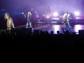 live 20130420 0126
