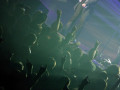 live 20130420 0127