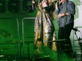 live 20130420 0128