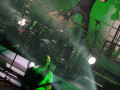 live 20130420 0129