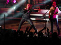live 20130420 0131