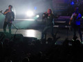 live 20130420 0132
